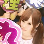 12822511_1002879003124561_1543001912_a