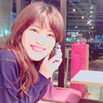 12751522_451418661715330_1079683541_a