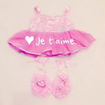 12556030_930314163688760_386917123_a