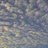 07-11-29_15-36_normal