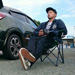 11259953_913763885381996_1522705579_a