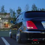 11374154_1700025483565194_1773205407_a