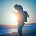 12424816_730961660338533_1990773560_a