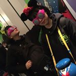 12797891_1577961375781754_283833955_a