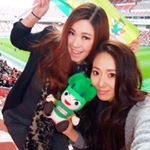 12552333_211492235866626_2067432493_a