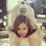 10727586_650619938391911_1064584934_a