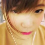 11881631_1634124330208522_1466159054_a