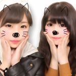 12531089_1053911967985825_1569474458_a