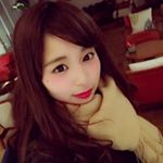 12677484_1664738180457193_920820672_a