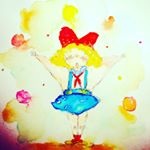 11950494_422555481264715_684094388_a