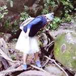 11374158_775054275954610_2123979154_a