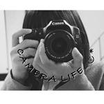 12534354_1012106742192707_1256167946_a