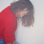 12826257_238044273210852_1880173452_a