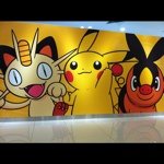 11325447_1613065212316143_1270430141_a