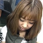 11910099_913838708702022_1716979213_a