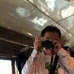 11008181_746926342087226_1259146556_a