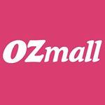 11875341_182294052103036_1964335039_a