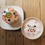 12822314_489527624586758_1950906021_a