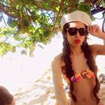 12826269_1545392445758358_184734765_a