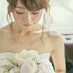 12144245_1491116591191168_1138621701_a