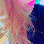 12783461_187676311608661_460499648_a