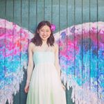 12783258_1583142291975673_1798449852_a