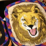 10832253_420687594751671_1029770804_a