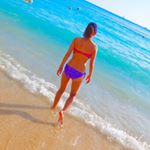 12751072_1574861986138388_995858534_a