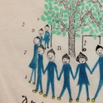 12107612_1655147748073709_713720225_a