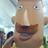 Ldqbhbe5_normal