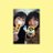 3hgnaafh_normal