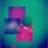 S2i-8mrh_normal