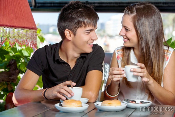 素敵な出会いもあるかも！（Photo by karelnoppe／Fotolia）