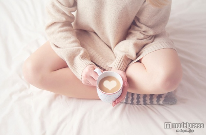 可愛さだけじゃない！選ばれる女性の共通点は○○にあった（Photo by evgenyatamanenko／Fotolia）