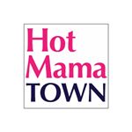 12725086_691859804249707_397593930_a