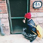 12568213_587662858050675_2139589166_a