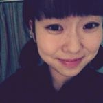 12725096_1128153117224447_392409669_a