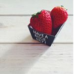 12822583_1000799310012745_50279964_a