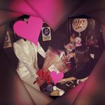 12424658_562548083904390_139750380_a