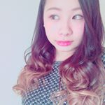 12825905_1987538421471363_1690765741_a