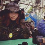 12798141_571911516308102_184538958_a