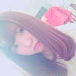 10995090_439694966228252_1325603486_a