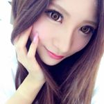 12407314_1516881335272306_1857365978_a