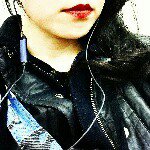 11142939_428791003963933_1052675988_a