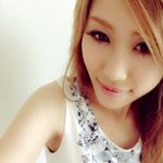 12256812_855082401279595_1142100877_a