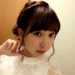 11199633_375172912677597_1475078975_a