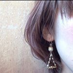 12383494_895614463871262_1083717674_a