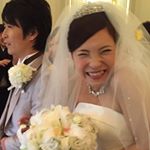 12331956_415078028685619_1093245402_a