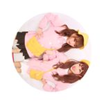 10616548_1051953434848155_408130086_a