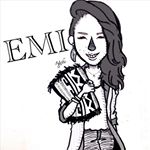 10979591_1674860312793036_92337021_a